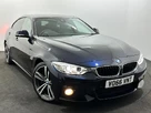 2016-bmw-4-series-30-440i-m-sport-gran-coupe-5d-auto-small-53