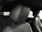 2016-bmw-4-series-30-440i-m-sport-gran-coupe-5d-auto-small-29