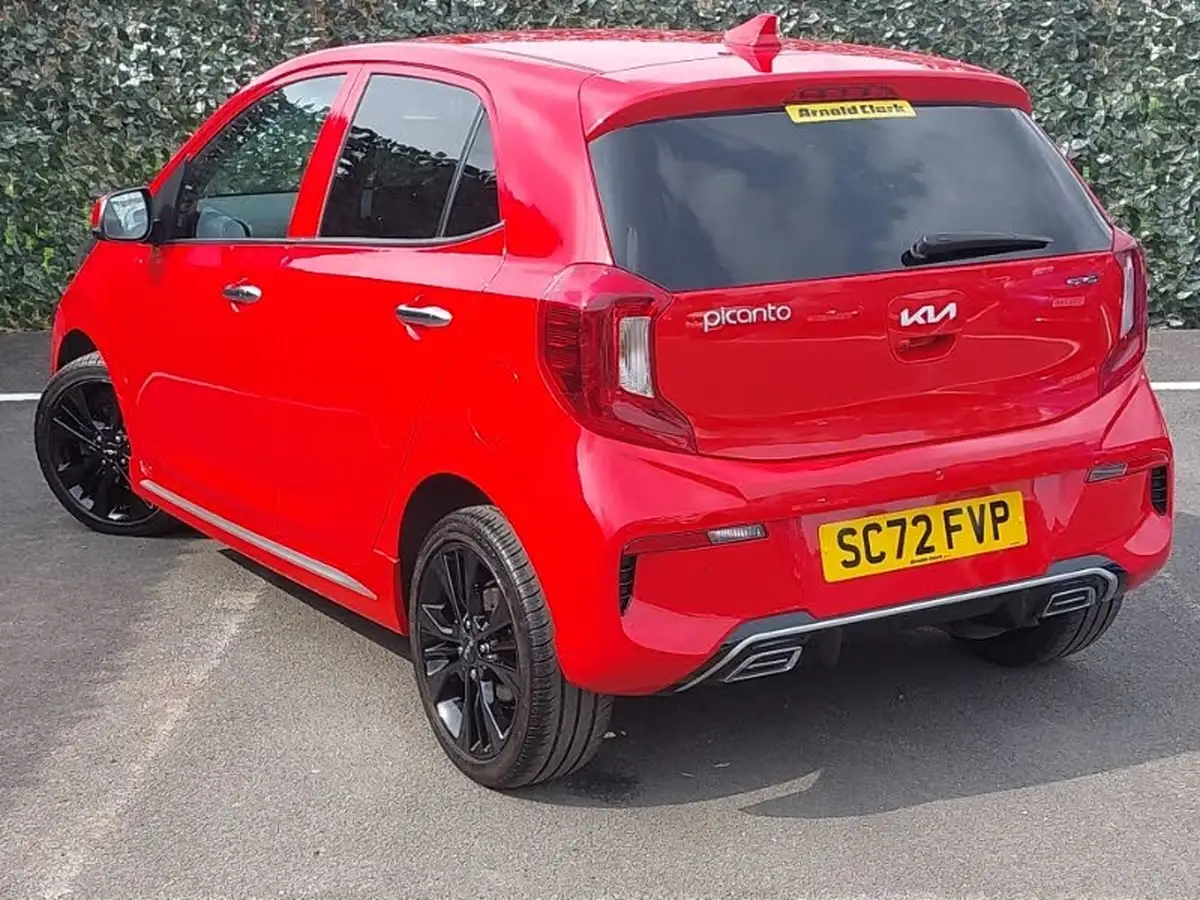 2022-kia-picanto-10-t-gdi-gt-line-s-big-1