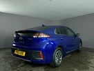 2021-hyundai-ioniq-e-premium-se-electric-100kw-small-7