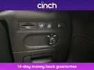 2022-ds-ds-3-crossback-12-puretech-performance-line-130ps-eat8-small-35