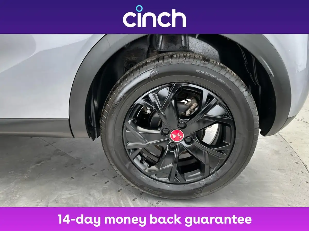 2022-ds-ds-3-crossback-12-puretech-performance-line-130ps-eat8-big-24