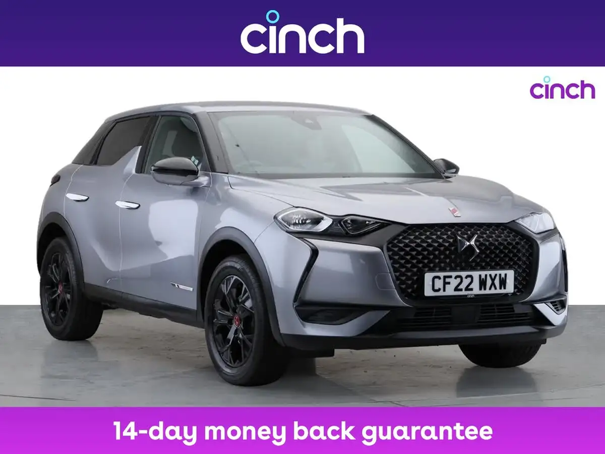 2022-ds-ds-3-crossback-12-puretech-performance-line-130ps-eat8-big-0