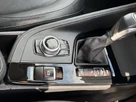 2017-bmw-x1-20td-xdrive20d-xline-sport-auto-small-38