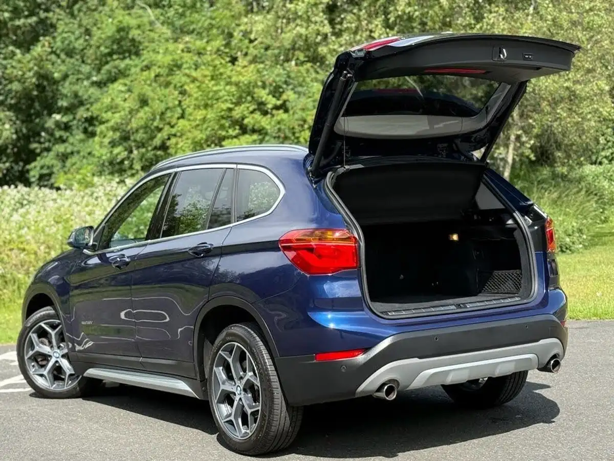 2017-bmw-x1-20td-xdrive20d-xline-sport-auto-big-27
