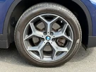 2017-bmw-x1-20td-xdrive20d-xline-sport-auto-small-14