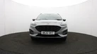 2022-ford-kuga-small-55