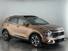 2022-kia-sportage-16crdi-4-small-0