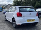 2014-volkswagen-polo-14-gti-5d-small-4