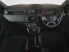 2020-dacia-duster-13-tce-prestige-130bhp-ss-small-2