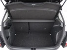 2021-skoda-fabia-10-mpi-colour-edition-60ps-small-23