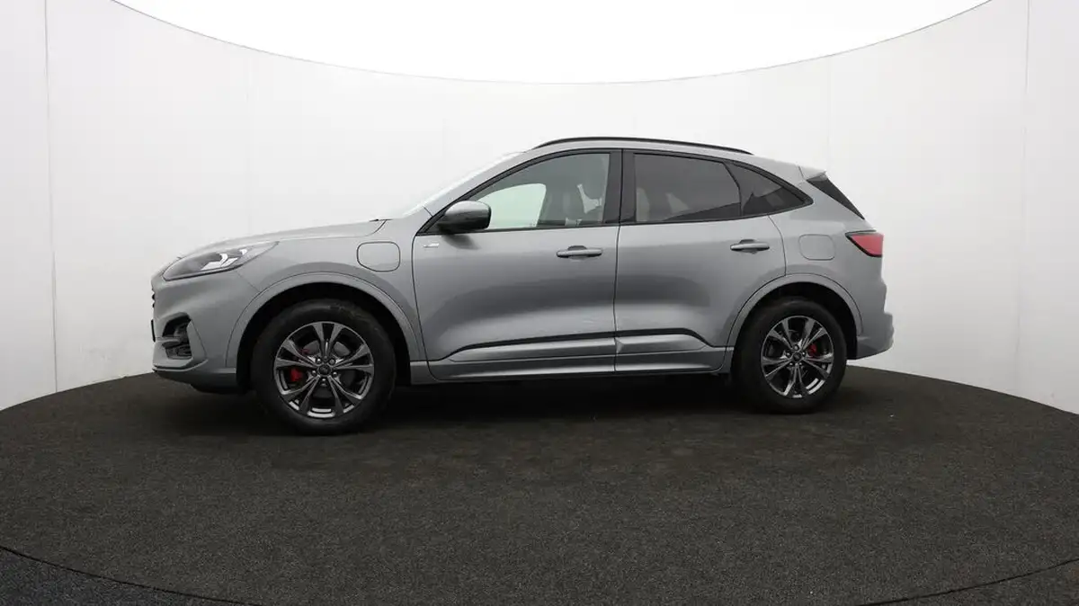 2022-ford-kuga-big-68