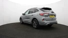 2022-ford-kuga-small-79