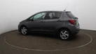 2017-toyota-yaris-15-vvt-i-icon-hybrid-small-47