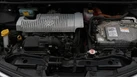 2017-toyota-yaris-15-vvt-i-icon-hybrid-small-19