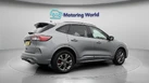 2022-ford-kuga-small-7