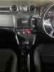 2020-dacia-duster-13-tce-prestige-130bhp-ss-small-26