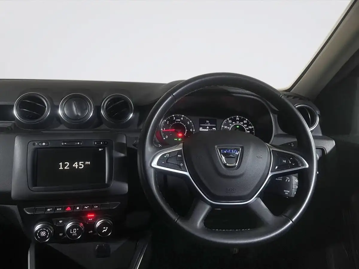 2020-dacia-duster-13-tce-prestige-130bhp-ss-big-15