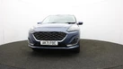 2021-ford-kuga-25t-vignale-225ps-phev-small-57