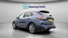 2021-ford-kuga-25t-vignale-225ps-phev-small-5