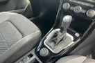 2021-volkswagen-t-roc-20-tsi-r-small-18
