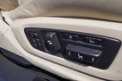2014-lexus-gs-300h-25-premier-small-7