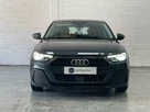 2021-audi-a1-10-25-tfsi-technik-small-1