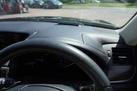 2014-lexus-gs-300h-25-premier-small-31