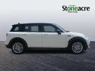 2016-mini-clubman-small-7