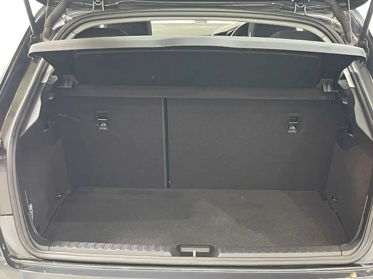2021-audi-a1-10-25-tfsi-technik-big-42