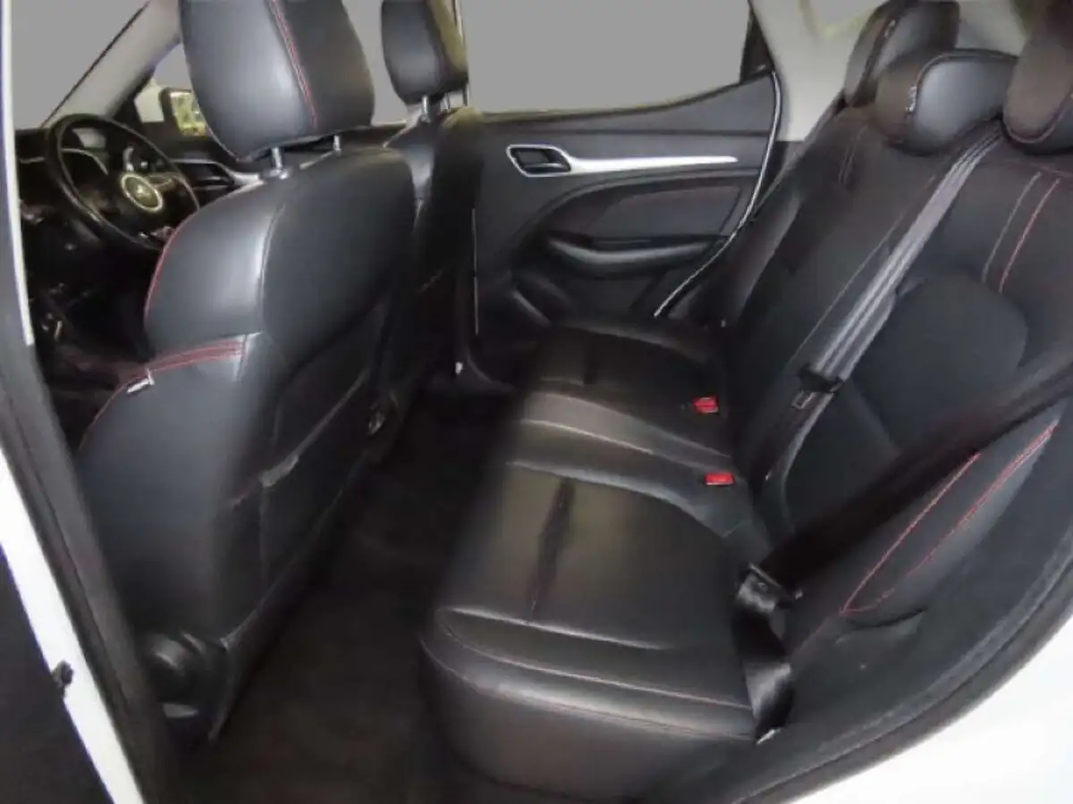 2021-mg-zs-suv-10t-gdi-exclusive-auto-big-10