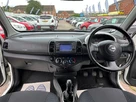 2010-nissan-micra-12-n-tec-5d-small-1