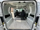 2014-citroen-nemo-13td-660-enterprise-special-edition-panel-small-4