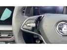2024-skoda-kamiq-15-tsi-monte-carlo-small-16