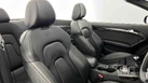 2016-audi-a5-20-tdi-s-line-special-edition-plus-150ps-small-34