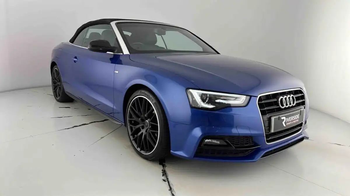 2016-audi-a5-20-tdi-s-line-special-edition-plus-150ps-big-47
