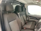 2022-peugeot-expert-15-bluehdi-professional-premium-compact-1000-small-16