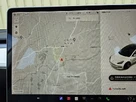 2021-tesla-model-3-e-standard-plus-small-20