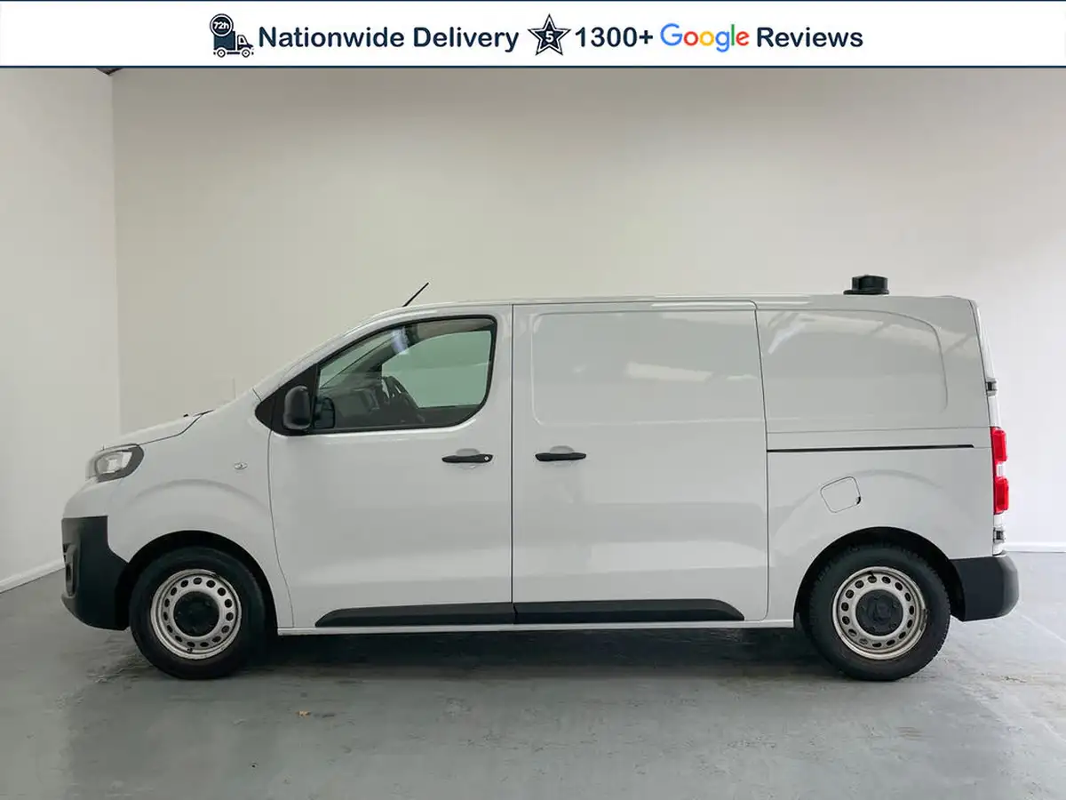 2022-peugeot-expert-15-bluehdi-professional-premium-compact-1000-big-5