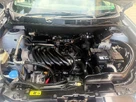 2010-nissan-qashqai-16-n-tec-ss-small-18