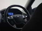 2014-ford-focus-10-titanium-navigator-scti-125ps-hatchback-small-27