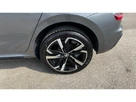 2024-skoda-kamiq-15-tsi-monte-carlo-small-40