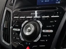 2014-ford-focus-10-titanium-navigator-scti-125ps-hatchback-small-51
