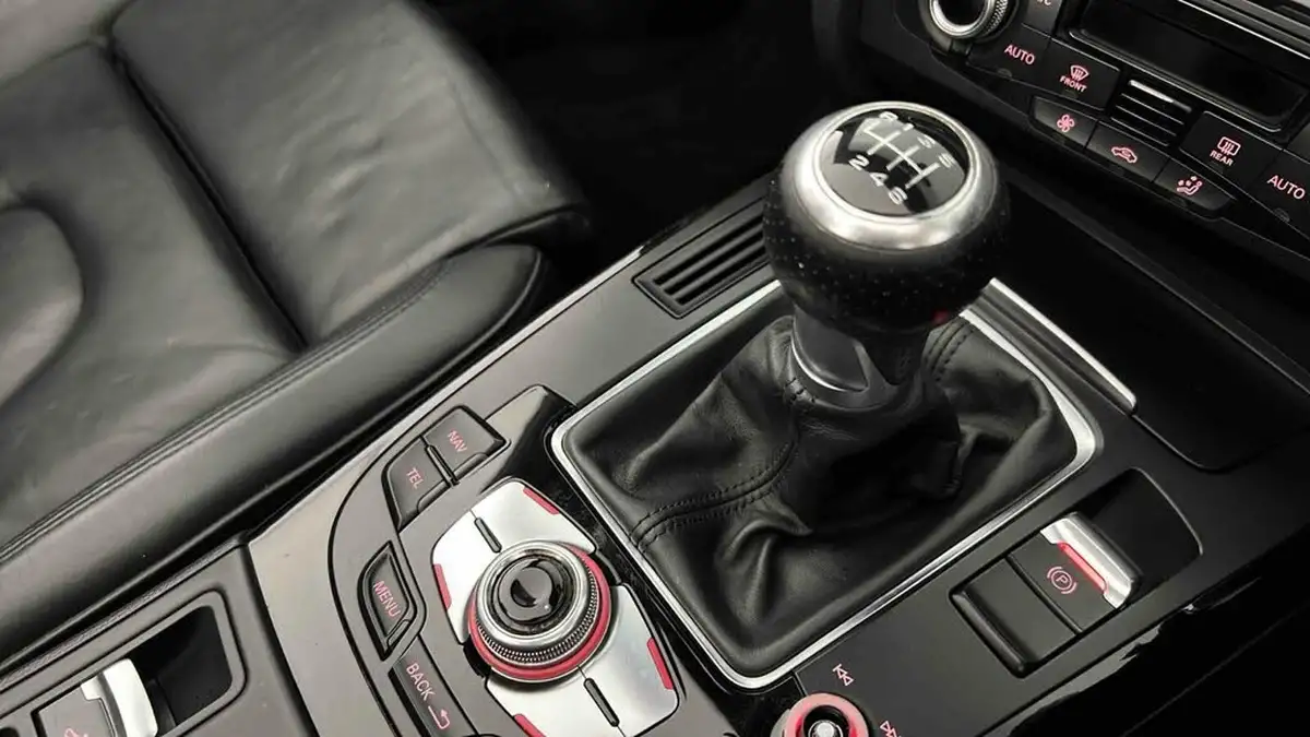 2016-audi-a5-20-tdi-s-line-special-edition-plus-150ps-big-23
