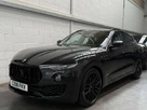 2018-maserati-levante-30td-gransport-nerissimo-edition-small-2