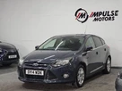 2014-ford-focus-10-titanium-navigator-scti-125ps-hatchback-small-3