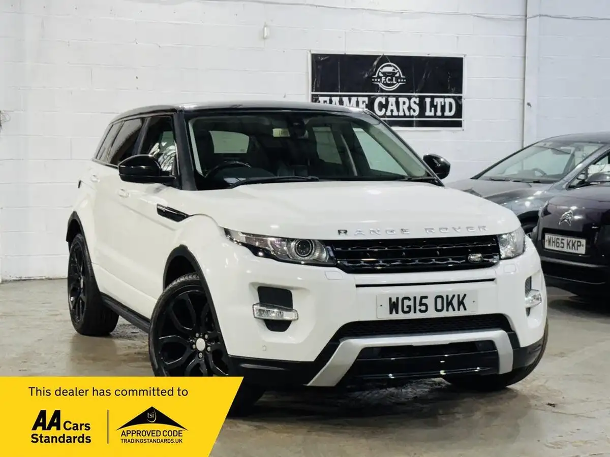 2015-land-rover-range-rover-evoque-22sd4-dynamic-hatchback-5d-auto-big-0