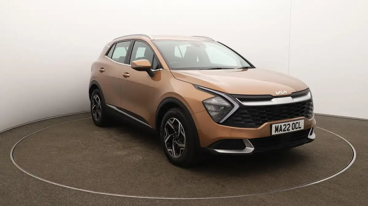 2022-kia-sportage-16-t-gdi-2-148bhp-1598cc-big-43