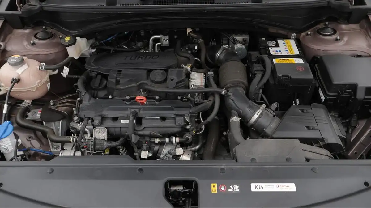 2022-kia-sportage-16-t-gdi-2-148bhp-1598cc-big-19
