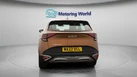 2022-kia-sportage-16-t-gdi-2-148bhp-1598cc-small-6